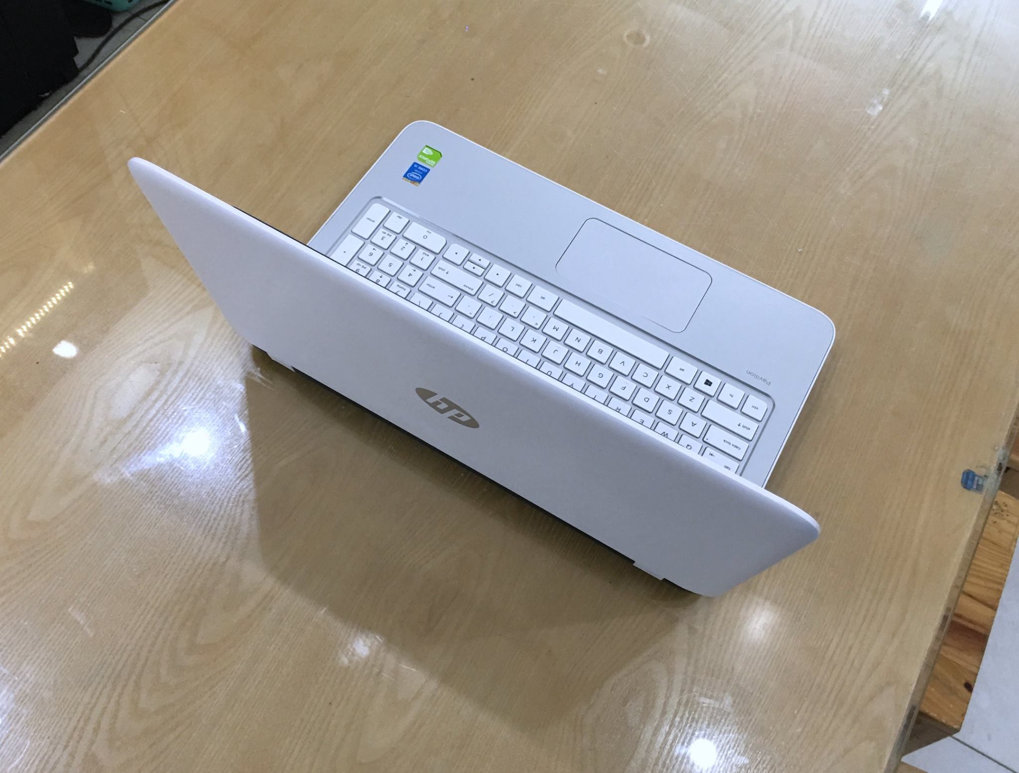 Laptop HP 15 r012TX -9.jpg